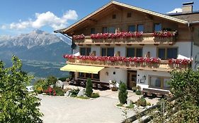 Ferienpension Steiner